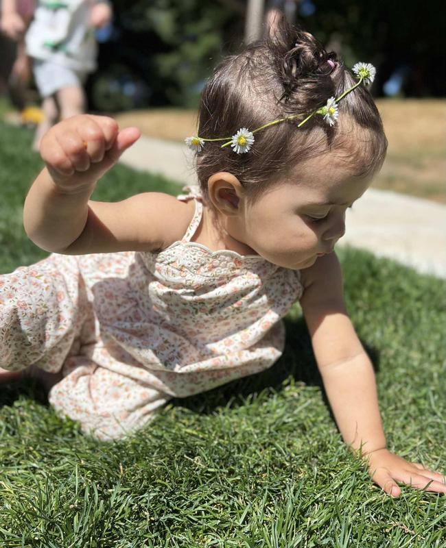 Review Thumbnail Image 0 244262006