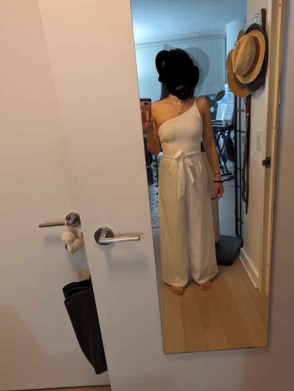 Review Thumbnail Image 1 233007613