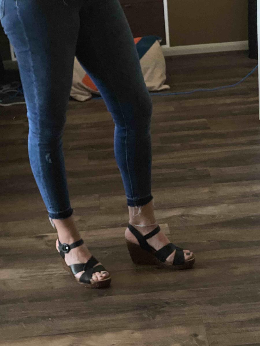 Review Thumbnail Image 0 208219185