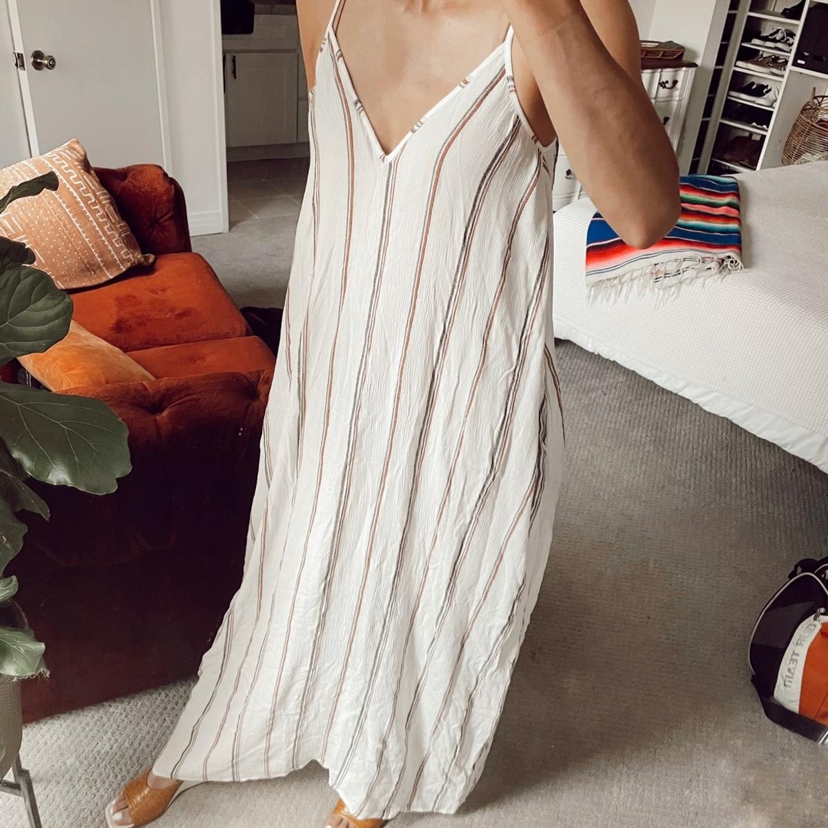 Review Thumbnail Image 0 208216666