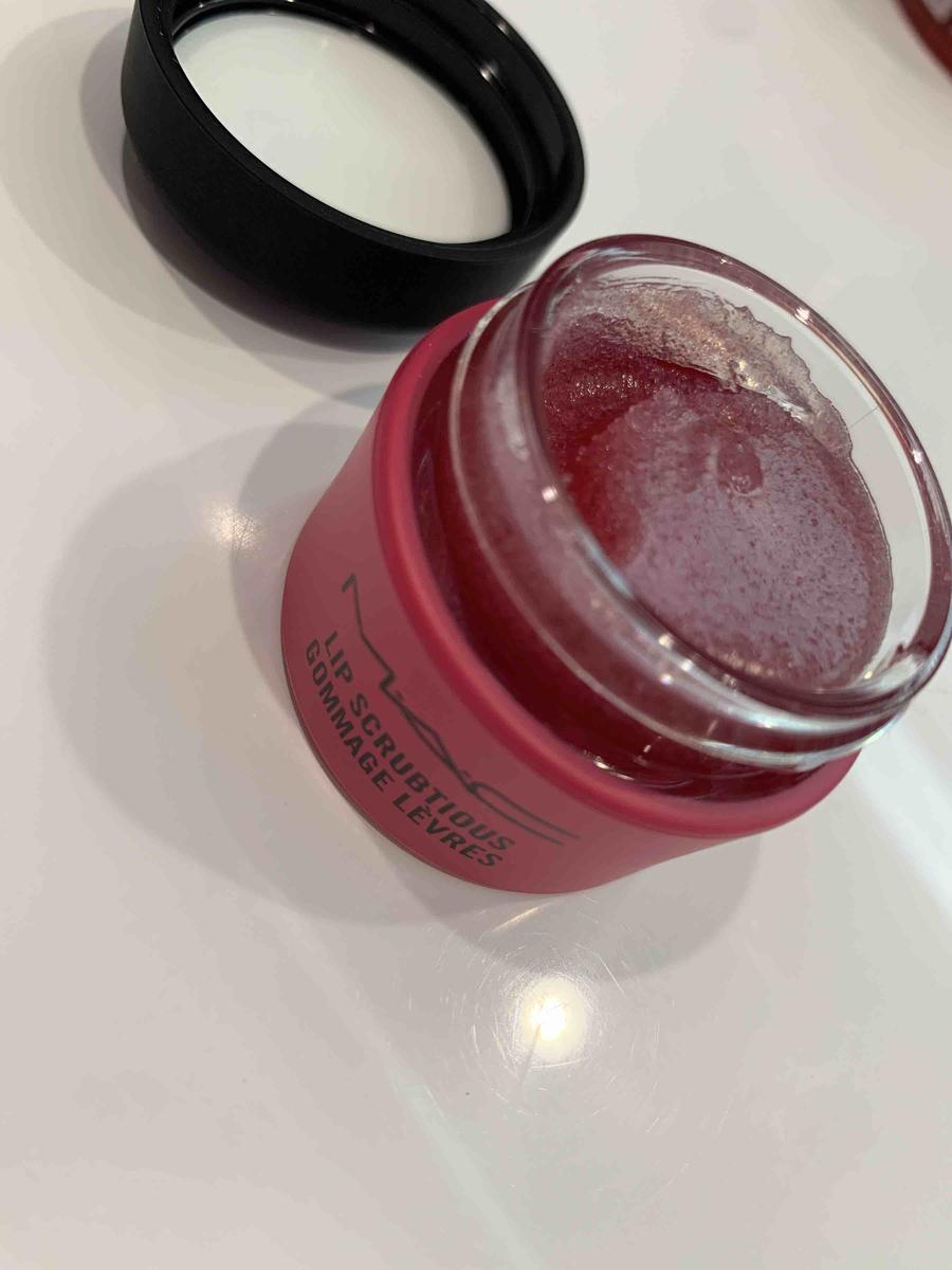 Review Thumbnail Image 0 202987099