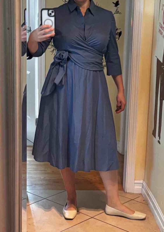 Review Thumbnail Image 0 238839857