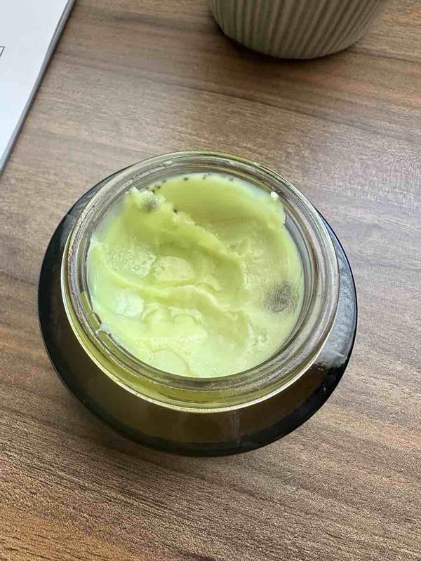 Review Thumbnail Image 0 248530115