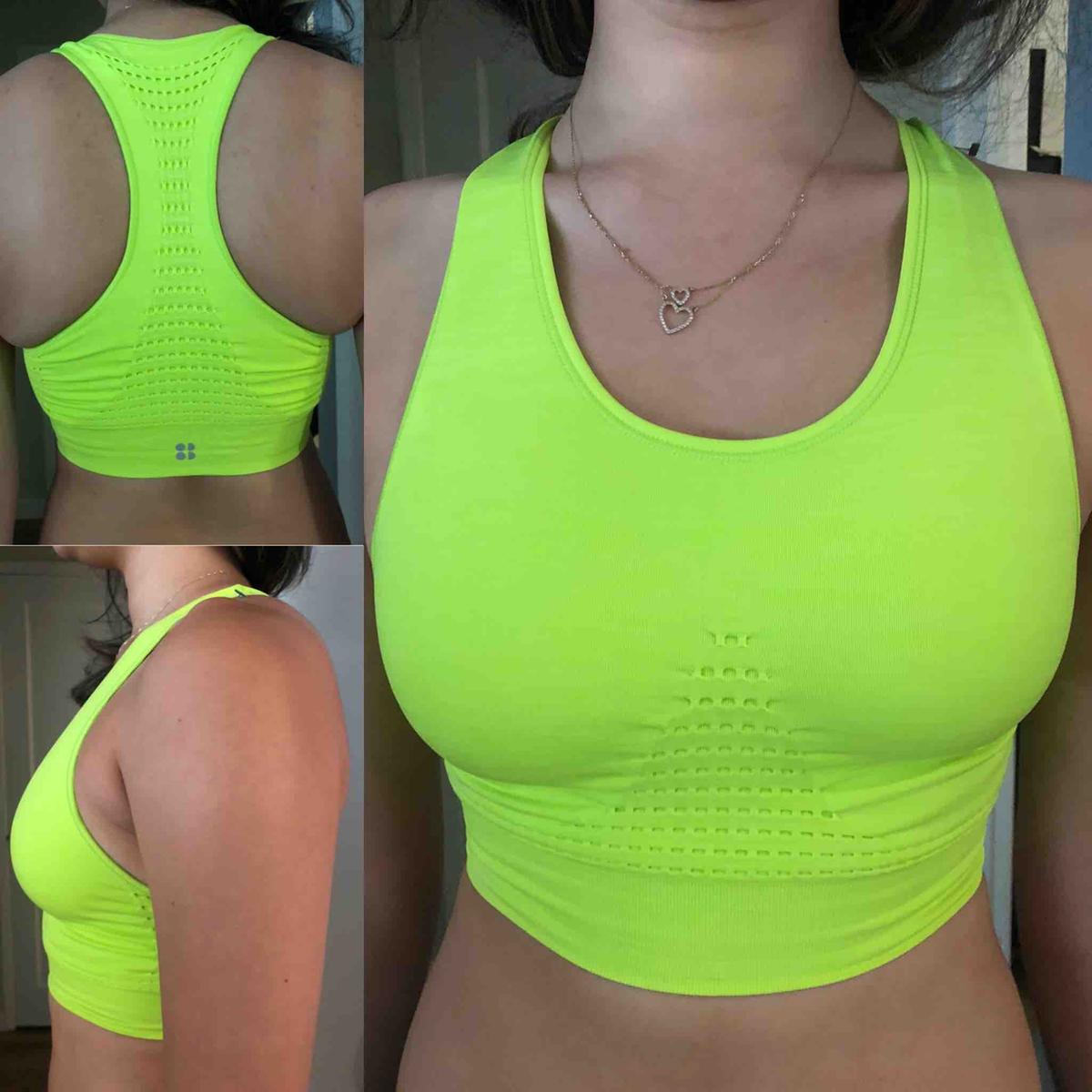 Review Thumbnail Image 0 198991001