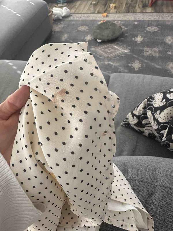 Review Thumbnail Image 0 241300735