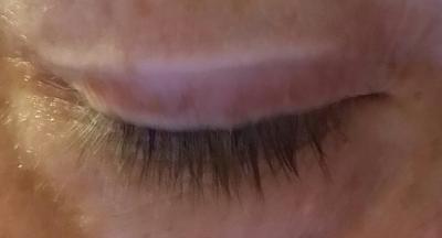 Review Thumbnail Image 1 63449893