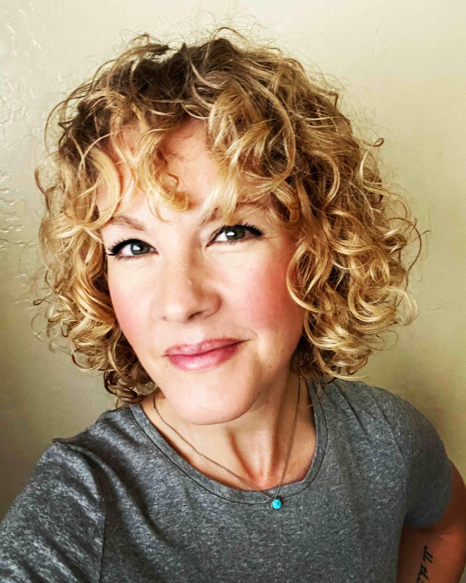 Review Thumbnail Image 0 205907358