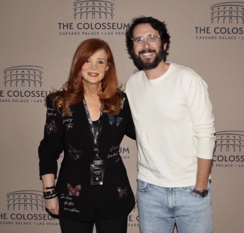 Review Thumbnail Image 0 241905403