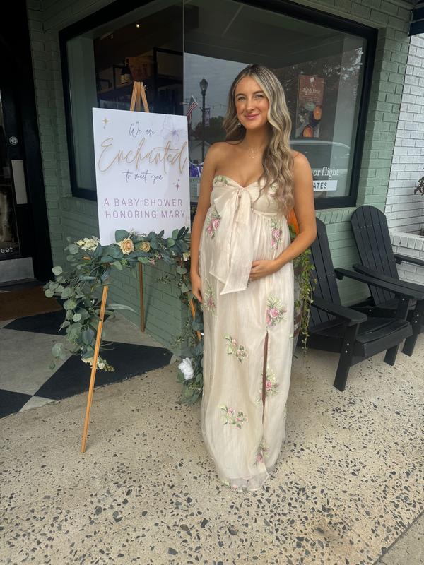 Review Thumbnail Image 0 247218318