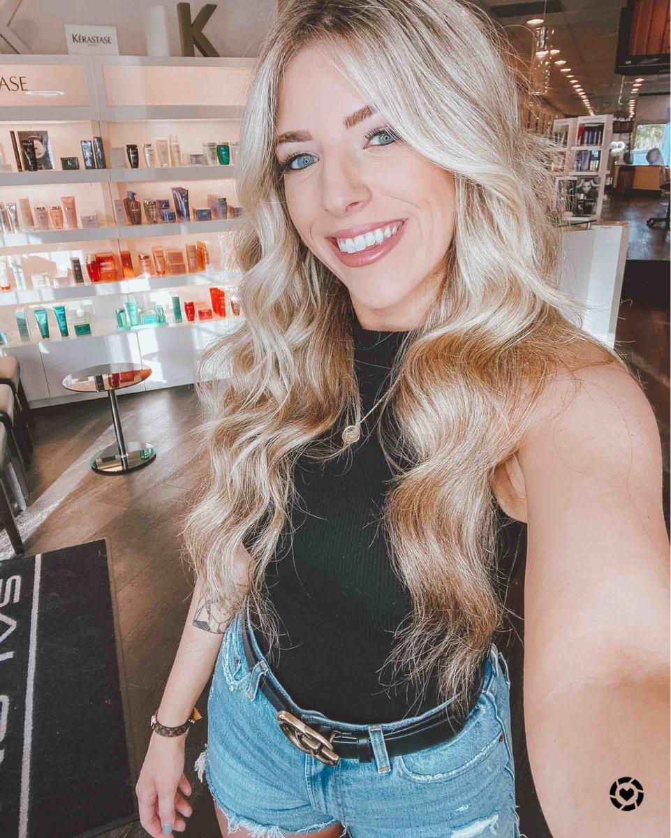 Review Thumbnail Image 0 206831383