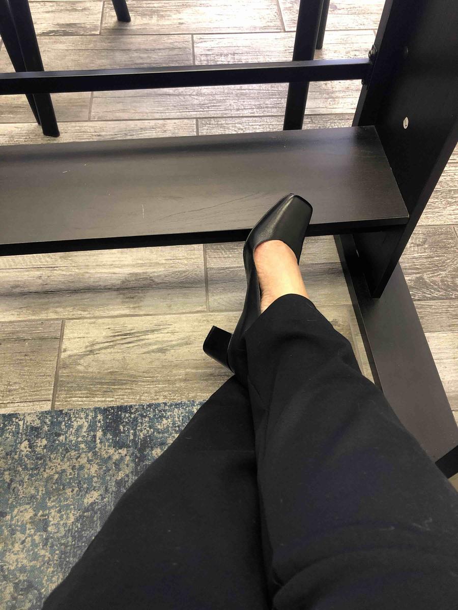 Review Thumbnail Image 1 209688922