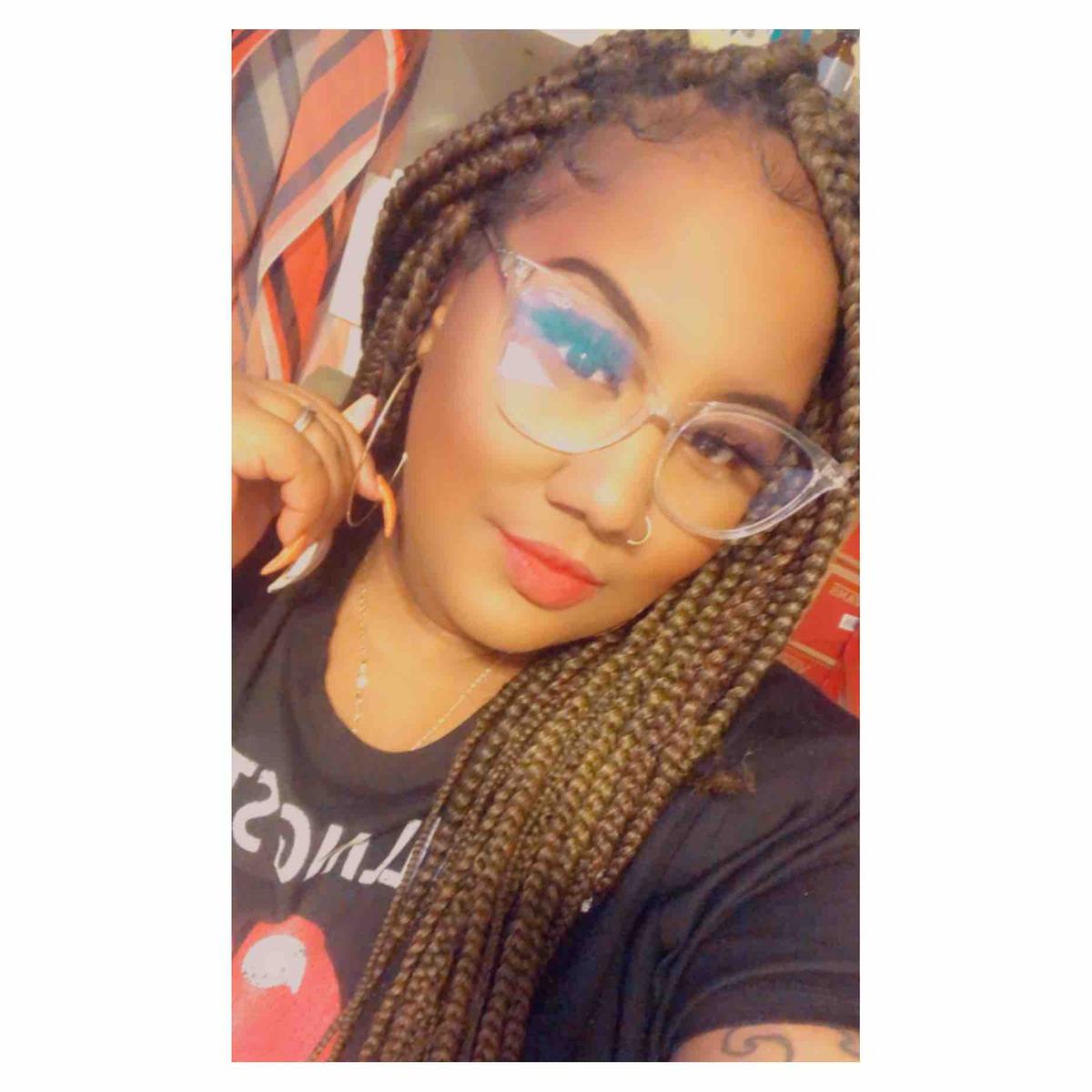 Review Thumbnail Image 0 194693402