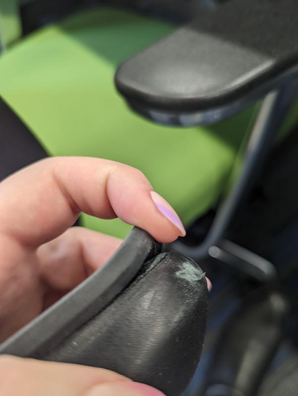 Review Thumbnail Image 1 216221919