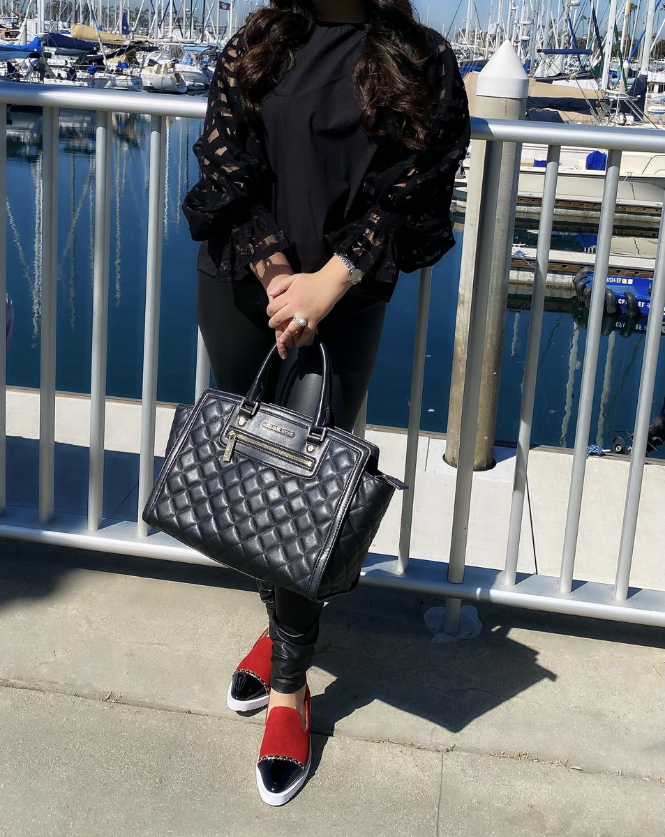 Review Thumbnail Image 0 205515025