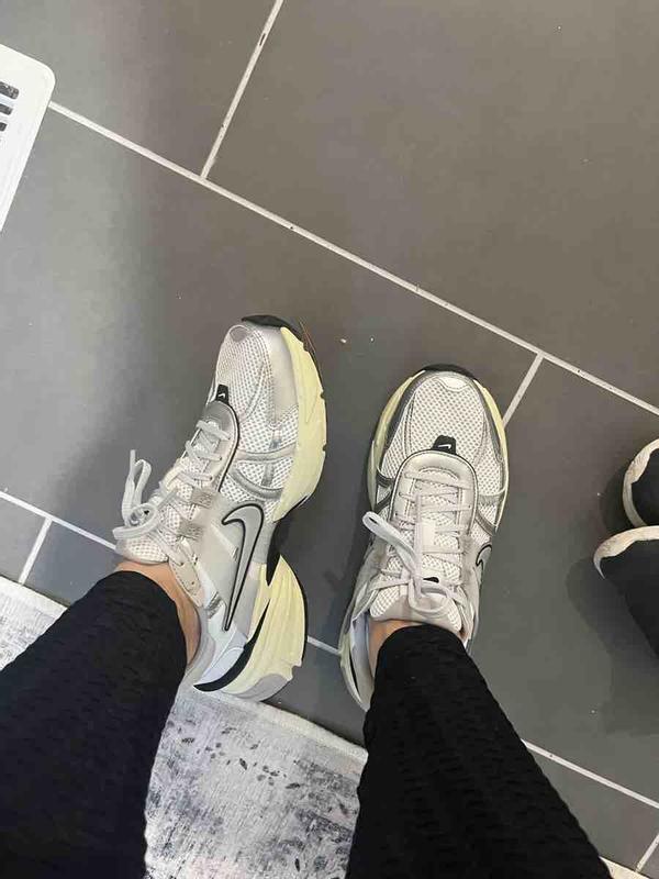 Review Thumbnail Image 0 229316026