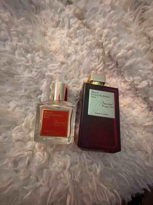 Review Thumbnail Image 0 216919309