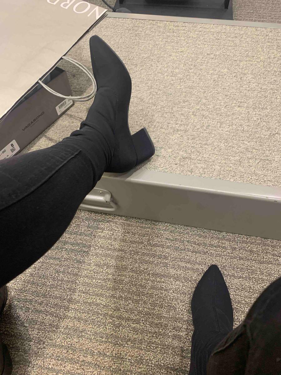 Review Thumbnail Image 0 194058979