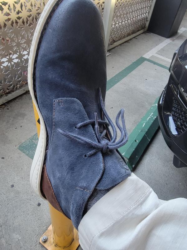 Review Thumbnail Image 1 235318840