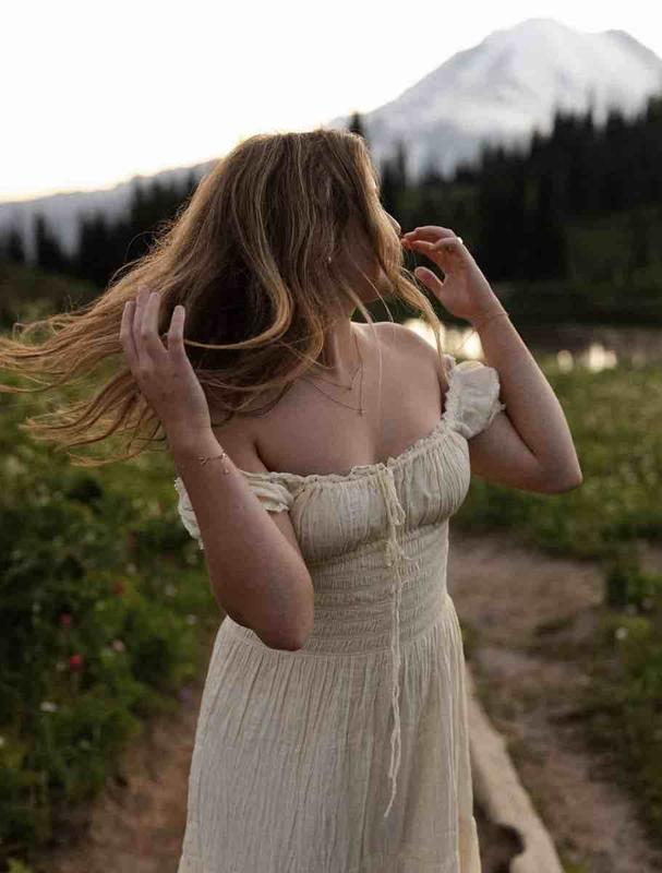 Review Thumbnail Image 0 243874186