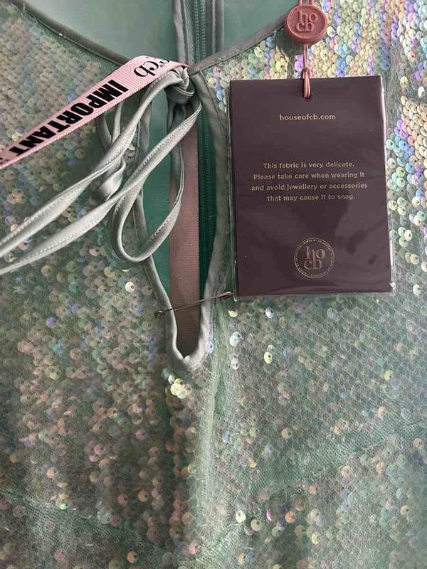 Review Thumbnail Image 2 243612202