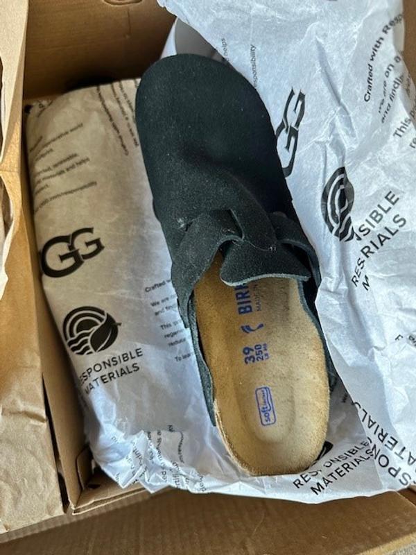 Review Thumbnail Image 2 236772852