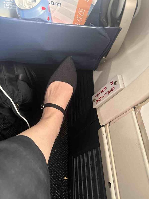 Review Thumbnail Image 0 236214612