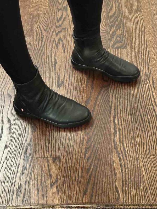 Review Thumbnail Image 0 245374500