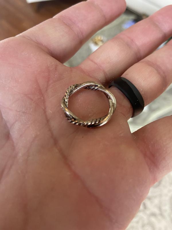 Review Thumbnail Image 3 213389305