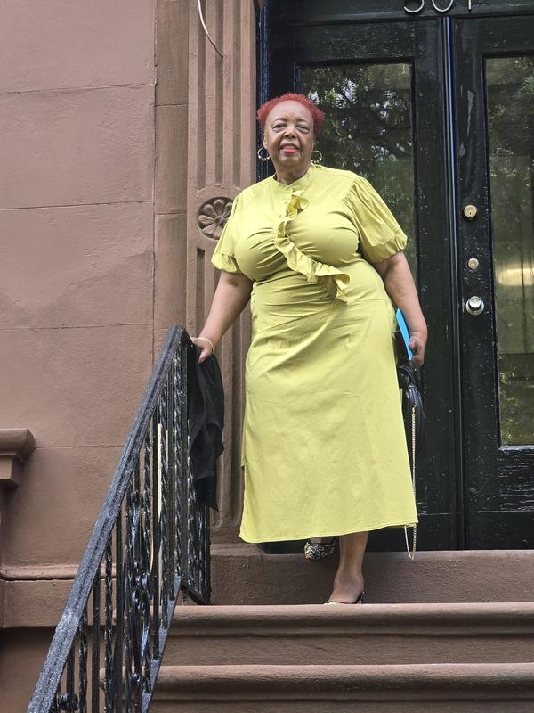 Review Thumbnail Image 0 242012686