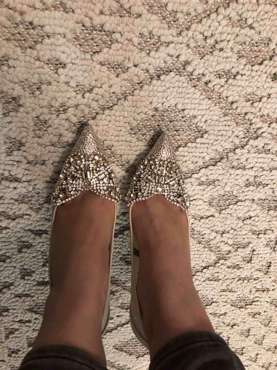 Review Thumbnail Image 3 206182953