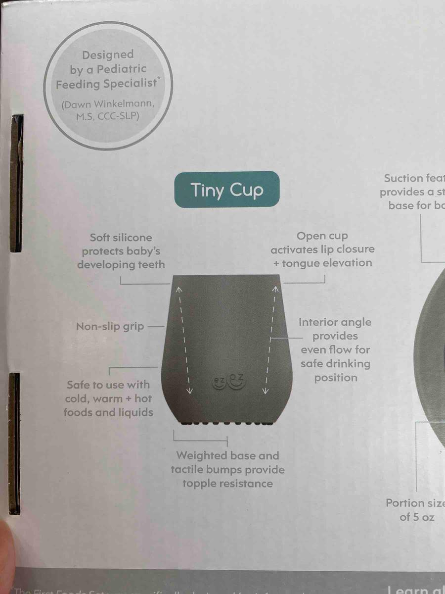 Review Thumbnail Image 3 194617048