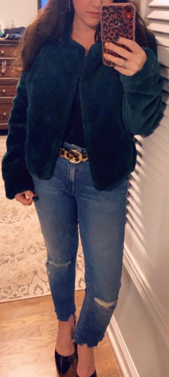 Review Thumbnail Image 0 191006681