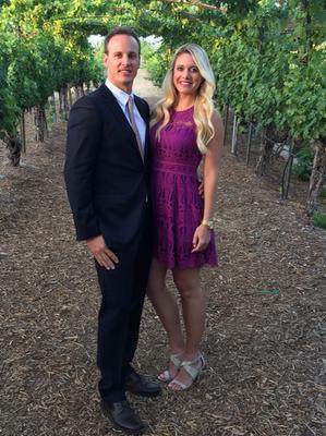 Review Thumbnail Image 0 121141910