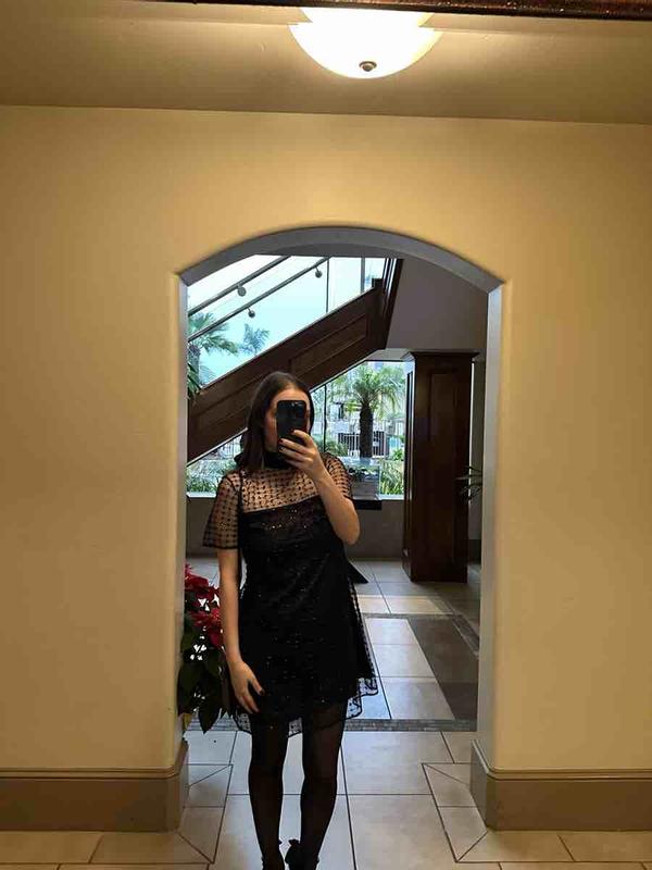 Review Thumbnail Image 0 248481827