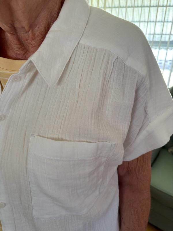 Review Thumbnail Image 2 241582353