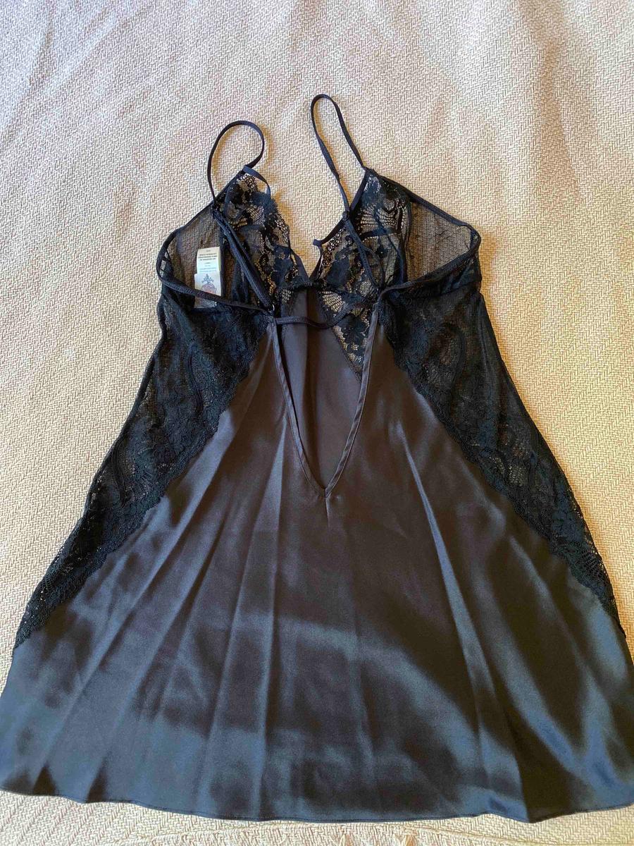 Review Thumbnail Image 1 196730767