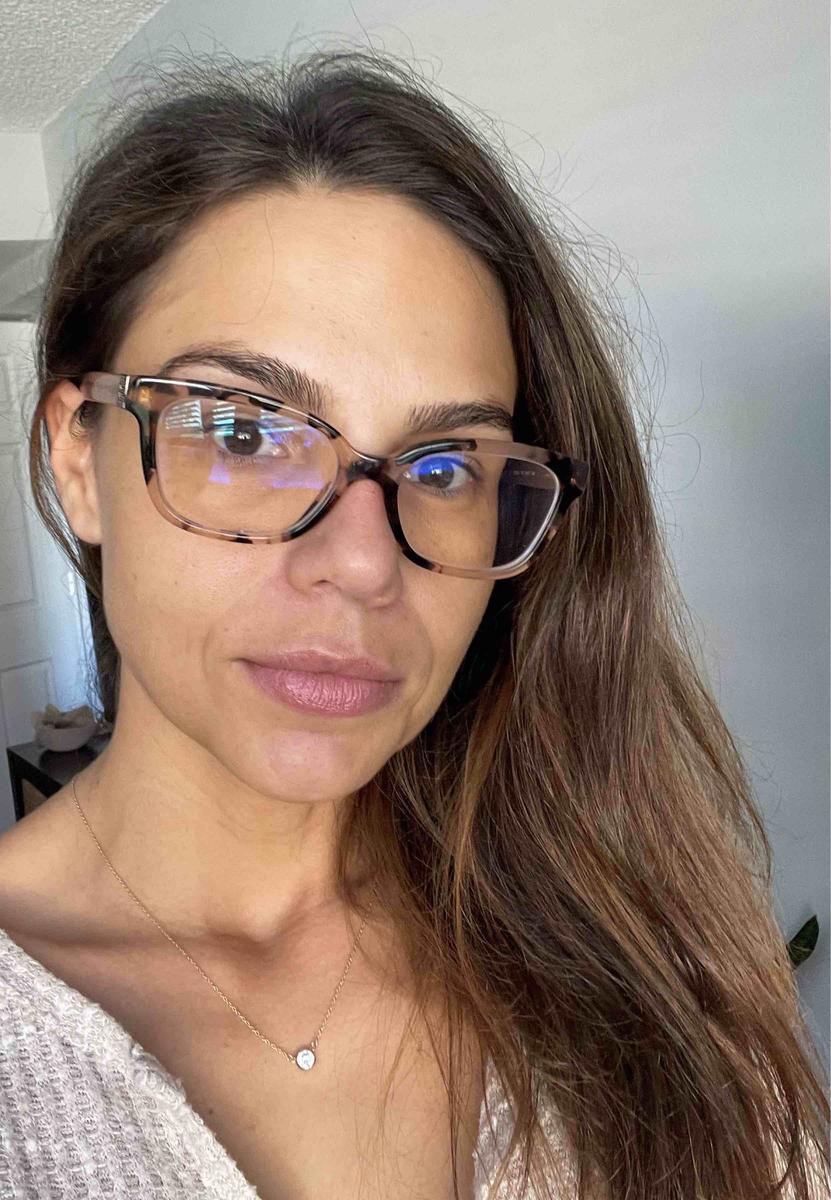 Review Thumbnail Image 0 205865110