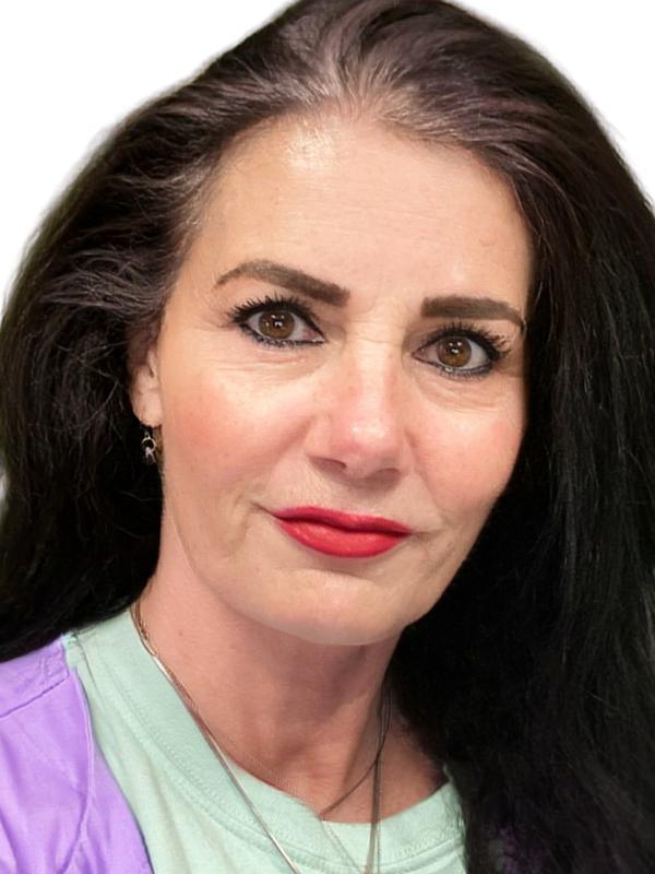 Review Thumbnail Image 0 226165535