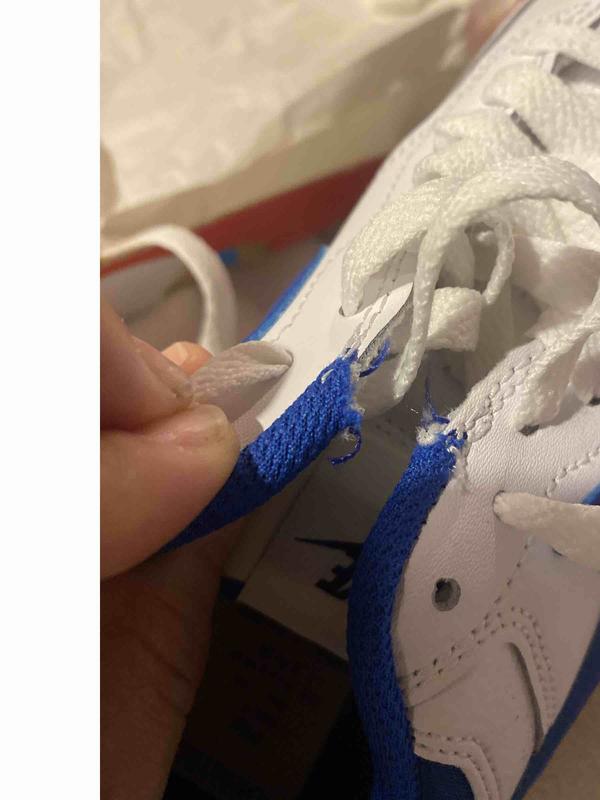 Review Thumbnail Image 3 231220462