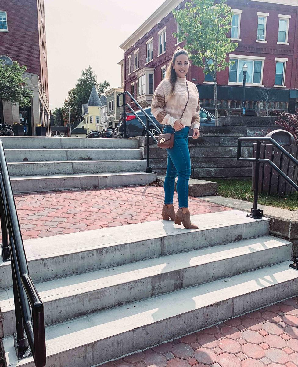 Review Thumbnail Image 0 200350415