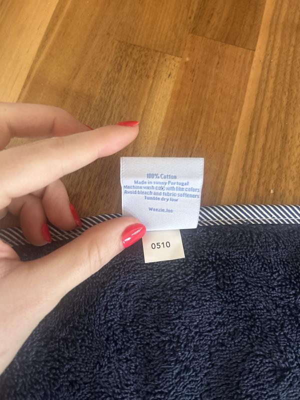 Review Thumbnail Image 1 246883864