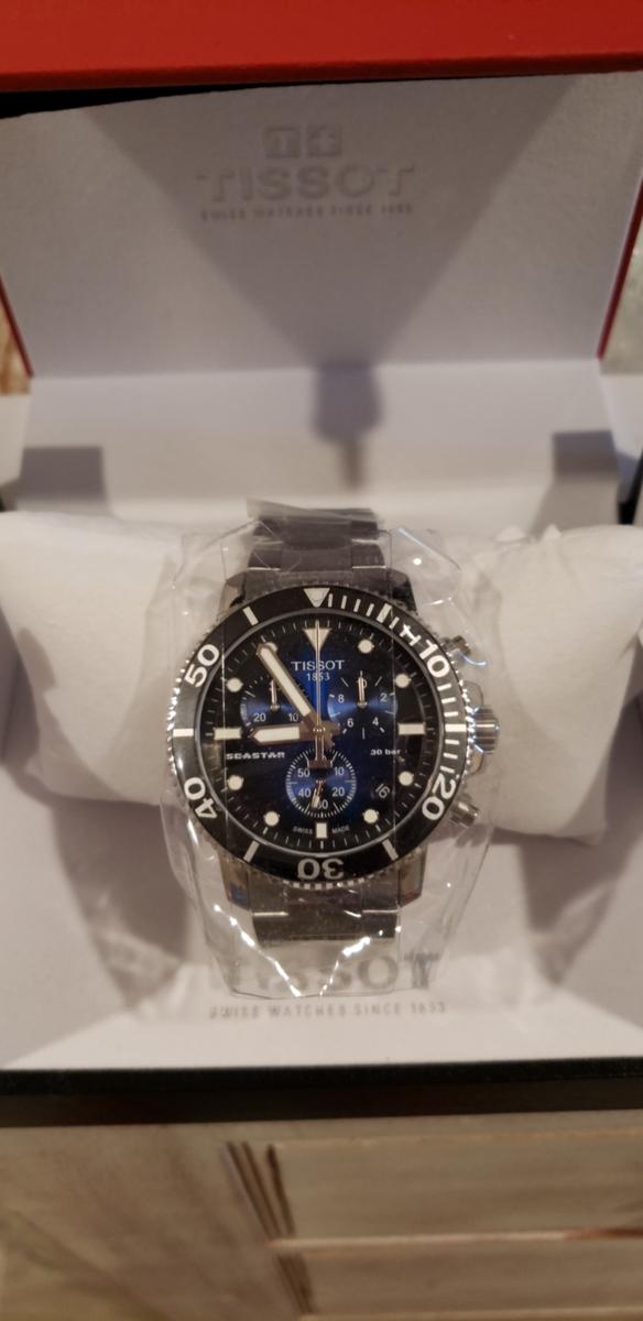 Review Thumbnail Image 0 196689059