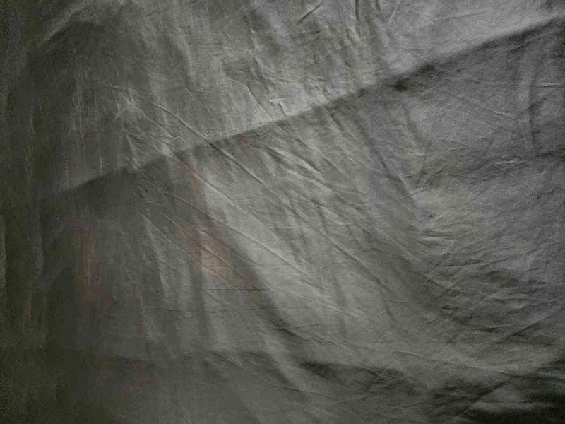 Review Thumbnail Image 0 235047843