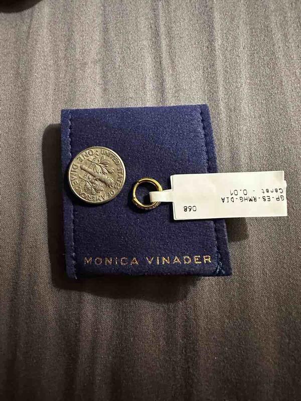 Review Thumbnail Image 0 223621554