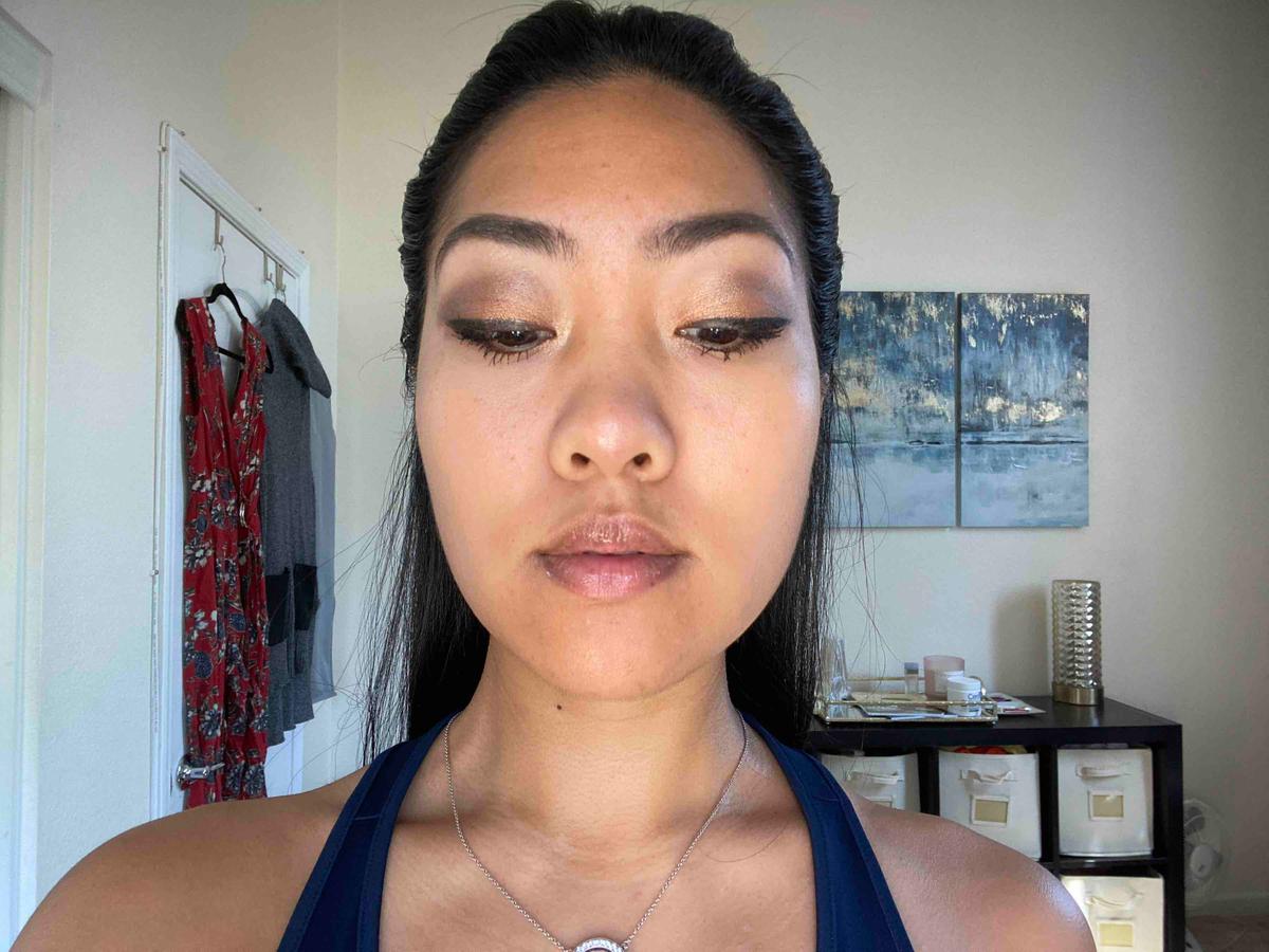 Review Thumbnail Image 0 197645181