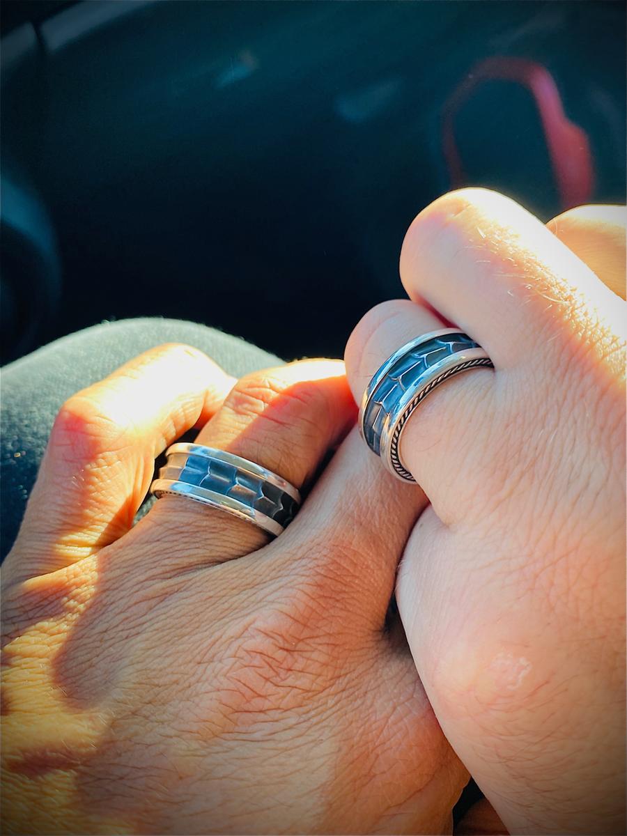 Review Thumbnail Image 0 197783399