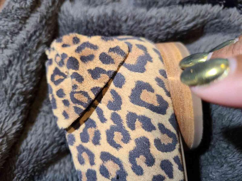 Review Thumbnail Image 0 219093294