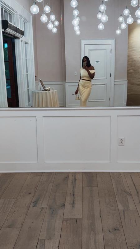 Review Thumbnail Image 0 236948109