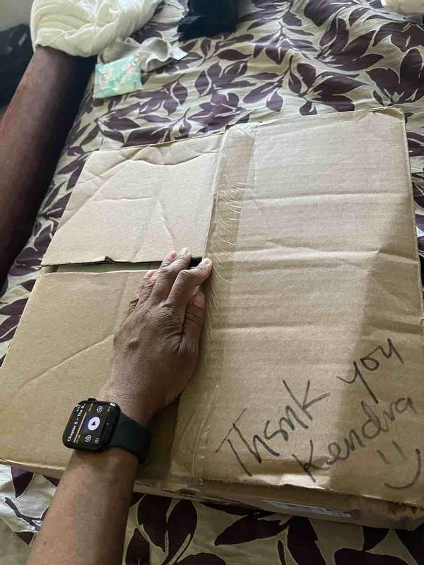 Review Thumbnail Image 1 226144231