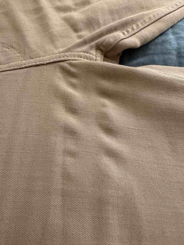 Review Thumbnail Image 3 246496924